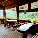 기계중학교상옥분교장 | 죽장면 맛집 베스트 10 추천
