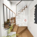 라세느 이미지