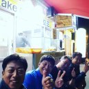 영동화로숯불구이 이미지