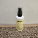 지니약국 이미지