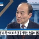 미래미디어 - 동작구 여의대방로22길 27 | 미래미디어