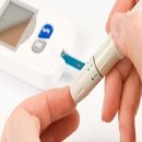 공콘택트렌즈 이미지