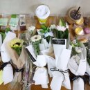 신당역(2) 화장실 이미지