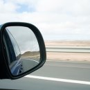 진영카센타 이미지