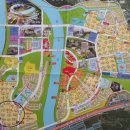 이정연공인중개사사무소 이미지