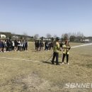 서천소방서-80 이미지