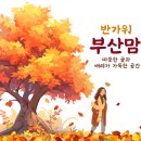 대신동이나 부산역 근처 횟집추천해주세요~ 이미지