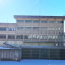 당동배수펌프장 이미지