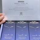 (주)아르테미스 | 추석선물세트 고민 끝, 1킬로커피 아르테미스 디카페인 콜드브루 스틱 리뷰