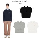 SALE!! 칠랙스 맨투맨(2color) 이미지