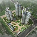 주식회사 서령