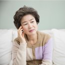상쾌한이비인후과 네이버블로그
