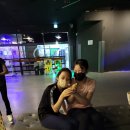 올인노래클럽