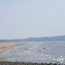 마검포해수욕장 이미지