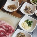 중앙정육한우마을 네이버블로그