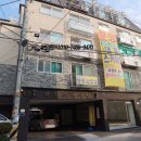 대원 스카이빌 이미지