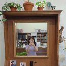1339 | 대전용산동 안경점, 최신 검안기기 (안경온) 후기
