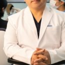 옳치치과의원 이미지