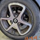 타이어명가 | 쌩쌩한 주행의 비밀, 타이어명가에서 찐사랑 받다 왔어요