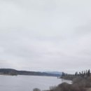 Otter Lake Park 이미지