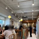 낭만장사꾼용봉산호랭이 | 인천 구월동 맛집] 분위기 좋은 양식 맛집, '낭만장사꾼 문학산호랭이' 솔직 후기 (파스타·스테이크 추천)