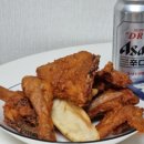 닭장수후라이드 이미지