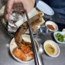 대발이숯불꼼장어구이 이미지