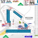 가람산업 이미지