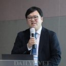 굿모닝24시동물병원 이미지