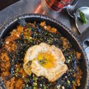 신중동역 3번 출구 이미지