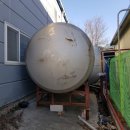 제내리보건진료소 이미지