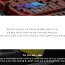 혜광오토 - 금정구 두실로 18 | 혜광오토