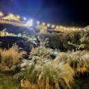 태양스테이 이미지