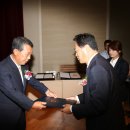 훈 - 강남구 선릉로146길 29 | 훈