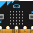 비트아카데미빌딩 이미지