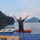 가평오즈펫리조트 이미지