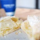 커피홀베이커리안동