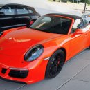 독일 슈투트가르트 포르쉐 박물관 방문기( Porsche Museum in Stuttgart)