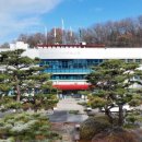 이강소아과의원 이미지