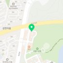 단대168-2 이미지
