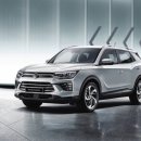 쌍용카써비스센타 이미지