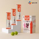 키클아이 이미지