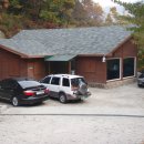 치악산자연휴양림 이미지