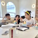 1박2일 - 고성군 토성로 53 | 1박2일