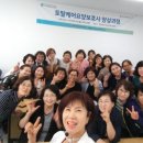 부평인력개발원 이미지