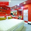 제타모텔 이미지