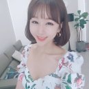 한영 이미지