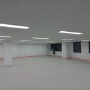 신동골프랜드 이미지