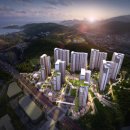 강남토목설계