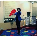 유석화유치원 이미지